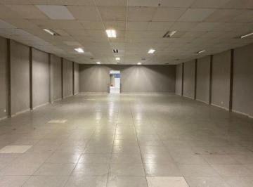 venda-lapa-sao-paulo-1-8752768.jpeg · Imoveis - em Lapa