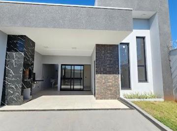 1d86f506eccc0b90a2184c619464f7d2808ad5f1 · Casa com 3 dormitórios à venda, 98 m² por R$ 485.000,00 - Residencial Parque dos Buritis - President