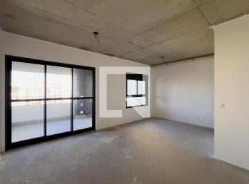 Apartamento · 37m² · 1 Quarto · 1 Vaga · Apartamento à Venda - Vila Mariana, 1 Quarto,  37 m2