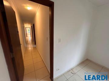 locacao-2-dormitorios-vila-ipojuca-sao-paulo-1-9920601.jpeg · Imoveis - em Vila Ipojuca