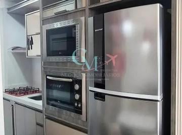 whatsapp-image-2026-07-31-at-10-58-11-11785512926691.jpeg · Apartamento com uma suite mais um quarto para venda e locação, Nossa Senhora de Lurdes, Xanxerê, SC