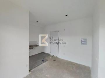 whatsapp-image-2026-07-25-at-09-51-28-31785246276329.jpeg · Apartamento à venda, Viva Parque, Indaiatuba, SP