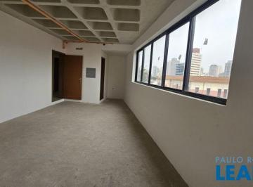 venda-lapa-sao-paulo-1-8411168.jpg · Imoveis - em Lapa