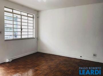 venda-2-dormitorios-lapa-sao-paulo-1-6315531.jpeg · Imoveis - em Lapa