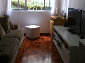 venda-3-dormitorios-alto-de-pinheiros-sao-paulo-1-8484082.jpg · Imoveis - no Alto de Pinheiros