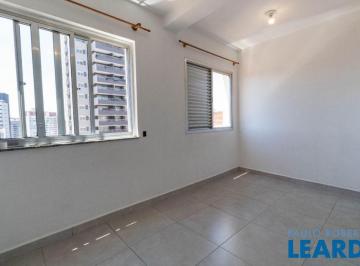 venda-1-dormitorio-pompeia-sao-paulo-1-9180536.jpeg · Imoveis - em Pompéia