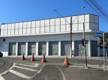 locacao-silveira-santo-andre-1-9929875.jpeg · Imoveis - em Silveira