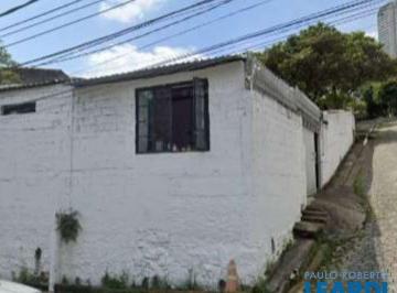 venda-2-dormitorios-vila-madalena-sao-paulo-1-8543634.jpg · Imoveis - na Vila Madalena