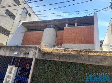 venda-3-dormitorios-vila-beatriz-sao-paulo-1-8727206.jpeg · Imoveis - no Vila Beatriz