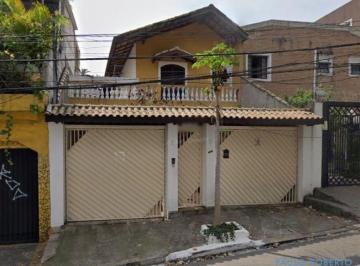 venda-6-dormitorios-vila-madalena-sao-paulo-1-6066797.jpg · Imoveis - na Vila Madalena
