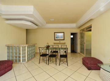 Casa · 358m² · 3 Quartos · 4 Vagas · Casa à Venda - Nova Floresta, 3 Quartos, 358 m2