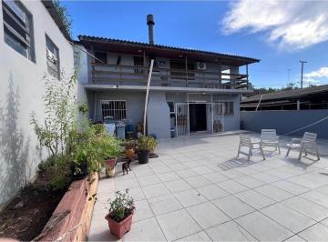 Casa · 237m² · 3 Quartos · 3 Vagas · Casa à venda - em Viamópolis