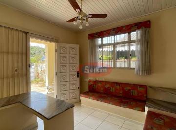 7fd3613d0042bd33e8ab006d07f33f5b8350c0c9 · Casa com 5 dormitórios para alugar, 300 m² por R$ 10.780,00/mês - Ponta da Praia - Santos/SP