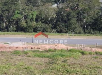 Terreno · 501m² · Lote em condomínio em Estrada Carlos Antônio Pereira de Castro - Pitas - Cotia/SP