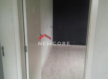 Rural de 3 quartos Venda R$ 949.280 · Chácara em Rua Manoel Lourenço Vieira - Jardim Leonor - Itatiba/SP