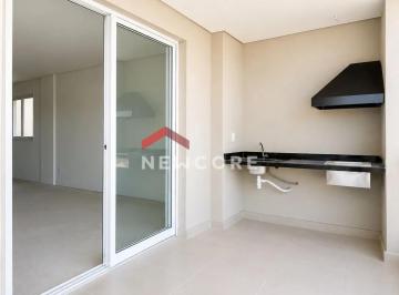 Apartamento de 3 quartos, Caraguatatuba · Apartamento em Avenida Geraldo Nogueira da Silva - Praia das Palmeiras - Caraguatatuba/SP