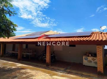 Casa en Venda de 4 quartos Higienópolis · Casa de condomínio em Rua Duarte Pacheco - Higienópolis - São José do Rio Preto/SP