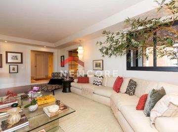 Apartamento · 450m² · 4 Quartos · 6 Vagas · Apartamento em Rua São Domingos Sávio - Vila Ida - São Paulo/SP
