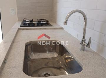 Casa a venda em Rua Anísio Machado Diniz - Miravista Residencial - Mirassol/SP
· Casa em Rua Anísio Machado Diniz - Miravista Residencial - Mirassol/SP
