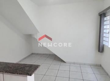 Casa · 177m² · 4 Quartos · 2 Vagas · Sobrado em  Rua Siqueira Campos - Centro - São José dos Campos/SP