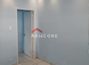 Casa de 4 quartos, São José dos Campos · Sobrado em Rua Siqueira Campos - Centro - São José dos Campos/SP