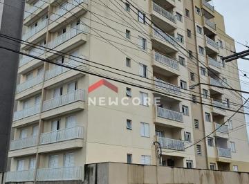 Apartamento · 146m² · 3 Quartos · 2 Vagas · Cobertura em Rua Egídio Gazolla - Vila Guarani - Mauá/SP