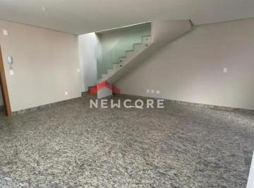 Apartamento · 87m² · 1 Quarto · 2 Vagas · Cobertura em Rua Espírito Santo - Lourdes - Belo Horizonte/MG