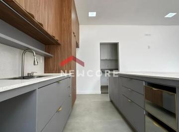 Casa · 220m² · 3 Quartos · 4 Vagas · Casa de condomínio em Rua Antonio Waldir Pecht - Jardim Piemonte - Indaiatuba/SP