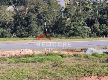 Terreno · 500m² · Lote em condomínio em Estrada Carlos Antônio Pereira de Castro - Pitas - Cotia/SP