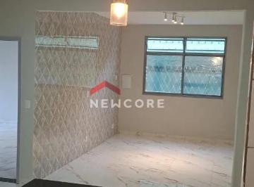 Apartamento 160m² Venda Carmo · Apartamento em  Avenida Nossa Senhora do Carmo - Carmo - Belo Horizonte/MG