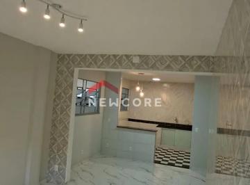 Apartamento · 160m² · 4 Quartos · 1 Vaga · Apartamento em Avenida Nossa Senhora do Carmo - Carmo - Belo Horizonte/MG