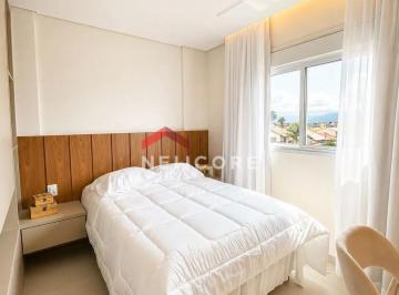 Apartamento de 3 quartos Venda R$ 1.613.580 · Apartamento em Avenida Geraldo Nogueira da Silva - Praia das Palmeiras - Caraguatatuba/SP