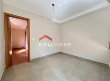 Apartamento en Venda de 1 quarto Cruzeiro · Apartamento em Rua Albita - Cruzeiro - Belo Horizonte/MG