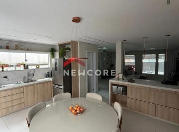 Casa · 155m² · 3 Quartos · 2 Vagas · Casa em Rua Araim - Vila Regente Feijó - São Paulo/SP