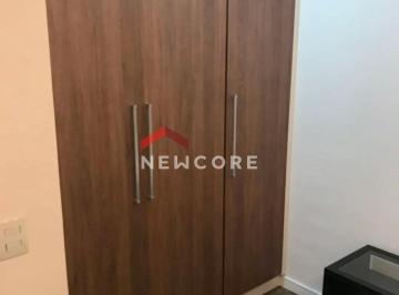 Apartamento no Alpha Park a venda em Avenida Sagitário - Sítio Tamboré Alphavill · Apartamento em Avenida Sagitário - Sítio Tamboré Alphaville - Barueri/SP