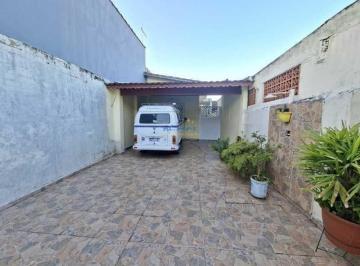 Casa · 70m² · 2 Quartos · 4 Vagas · Casa 2 dorms 4 vagas em Nova Mirim - Praia Grande