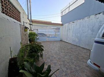 Casa · 70m² · 2 Quartos · 4 Vagas · Casa 2 dorms 4 vagas em Nova Mirim - Praia Grande
