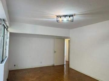 Apartamento · 140m² · 3 Quartos · Apartamento para aluguel, 3 quartos, 1 suíte, Centro - São Bernardo do Campo/SP