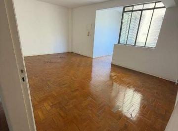 Apartamento · 140m² · 3 Quartos · Apartamento para aluguel, 3 quartos, 1 suíte, Centro - São Bernardo do Campo/SP