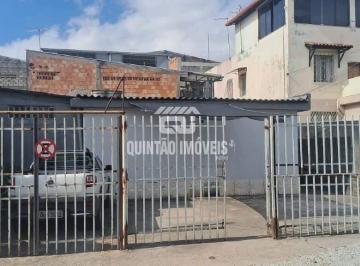 Casa · 63m² · 3 Quartos · 1 Vaga · Casa à venda, 3 quartos, 1 vaga, BELA VISTA - Contagem/MG