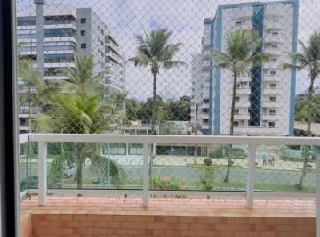 APARTAMENTO na Riviera · IMÓVEL PARA VENDA EM RIVIERA DE SÃO LOURENÇO - BERTIOGA *