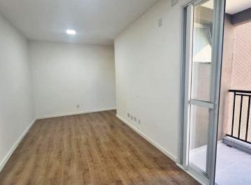 Apartamento · 54m² · 2 Quartos · 1 Vaga · Apartamento para LOCAÇÃO no condomínio MAXX SANTA ÂNGELA HORTO FLORESTAL, localizado em Jundiaí/SP.