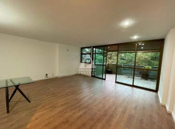 Apartamento · 130m² · 3 Quartos · 2 Vagas · excelente apartamento 3 quartos sendo 1 suite 
