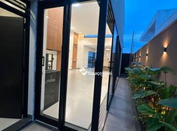 eba722c21dc96670980005342a8cb14585a72671 · Casa com 3 dormitórios à venda, 206 m² por R$ 2.200.000,00 - Jardim Itamaraty - Lençóis Paulista/SP
