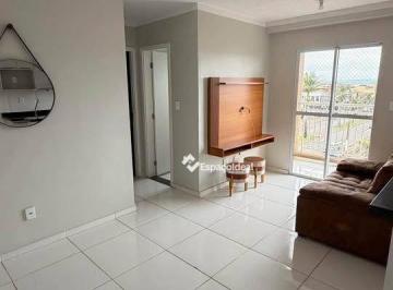 e010a44bd75962391ba251b7eedc2ea0525c2b1f · Apartamento Residencial La Savina / Bairro Rondon - Lençóis Paulista/SP
