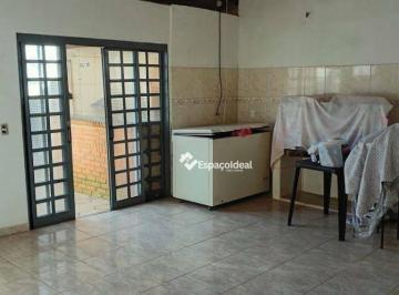 78090a12697a3bee8c2620b40ae26487872b65f3 · CASA DE 2 DORMITÓRIOS EM AGUDOS EXCELENTE LOCALIZAÇÃO