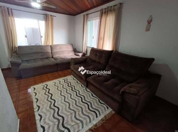 e526996e46606f0a0ce2791db448d51c3b72afcd · CASA DE 2 DORMITÓRIOS EXCELENTE LOCALIZAÇÃO