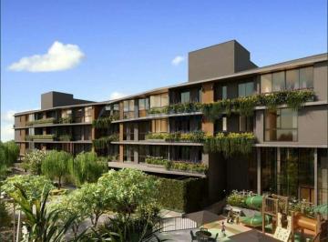 Apartamento · 139m² · 3 Quartos · 1 Vaga · Apartamento de 3 Suítes, 139 m² e Lazer Completo – Reserva Jardim Botânico (Valle das Orquídeas), Ja