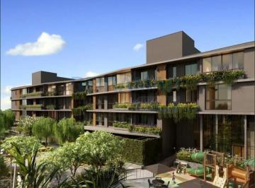 Apartamento · 139m² · 3 Quartos · 1 Vaga · Apartamento de 3 Suítes, 139 m² e Lazer Completo – Reserva Jardim Botânico (Valle das Orquídeas), Ja