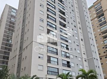202604301515025442.jpg · Apartamento para Locação em Barueri, Alphaville Empresarial, 2 dormitórios, 1 suíte, 2 banheiros, 1